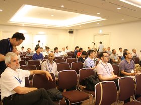 IMG_7819.JPG