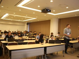 IMG_7113.JPG