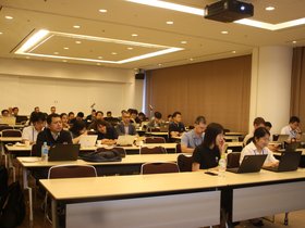 IMG_7114.JPG