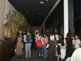02_YPmixer