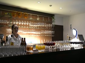 DSC_0981.JPG