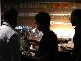 DSC_0988.JPG