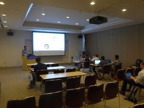 05_CodeWorkshop