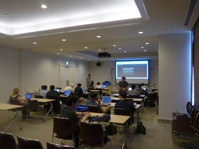 P1110340.JPG