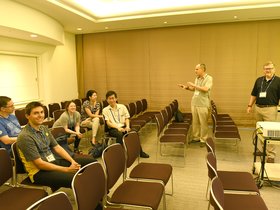 08_MarketingWS