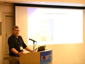 DSC_1969.JPG