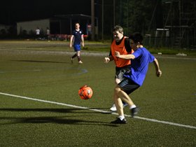 DSC_1769.JPG