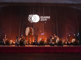 DSC_1587.JPG