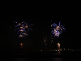 DSC_2124.JPG