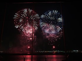 IMG_0198.JPG