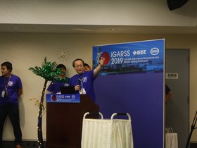IMG_8345.JPG