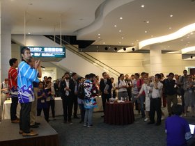 IMG_8659.JPG