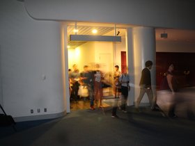 IMG_8707.JPG