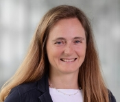 Irena Hajnsek, Technical Program Co-Chairs