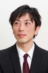 Kazunori Takahashi, Technical Tour Co-Chairs