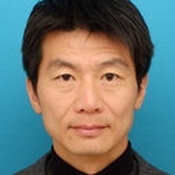 Kuniaki Uto, Student Activity Co-Chairs