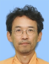 Manabu Watanabe, Photos & on-sight publicity chair